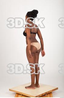 Body texture of Tabitha 0020